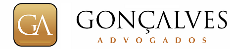 Gonçalves Advogados